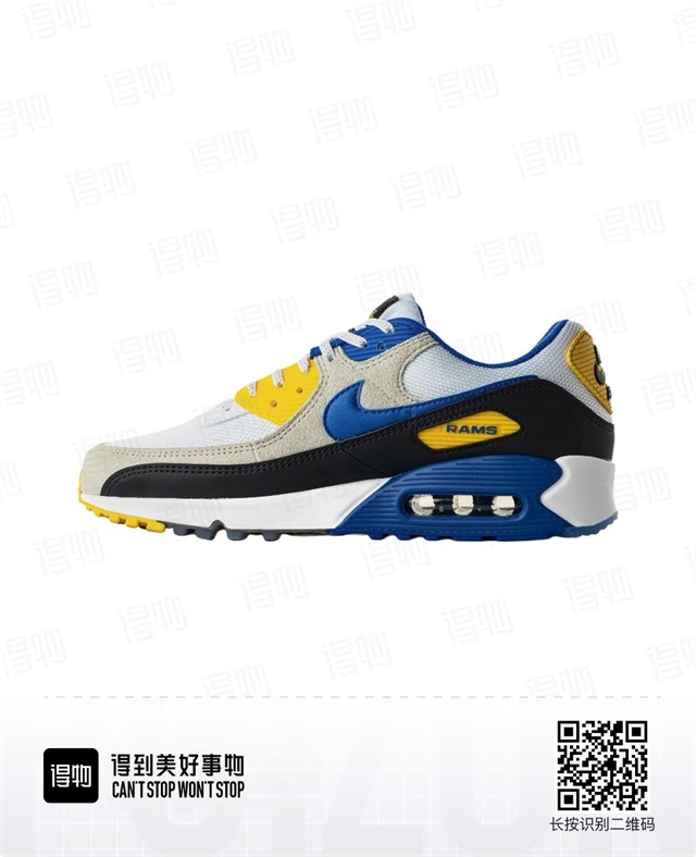 men air max 90 shoes 36-46 2026-4-1-007